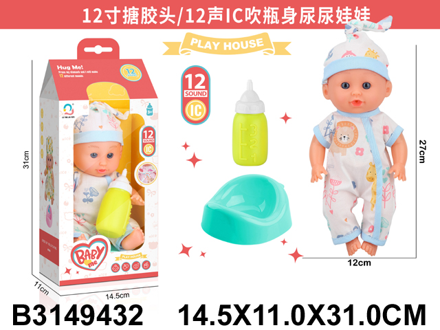 产品图片