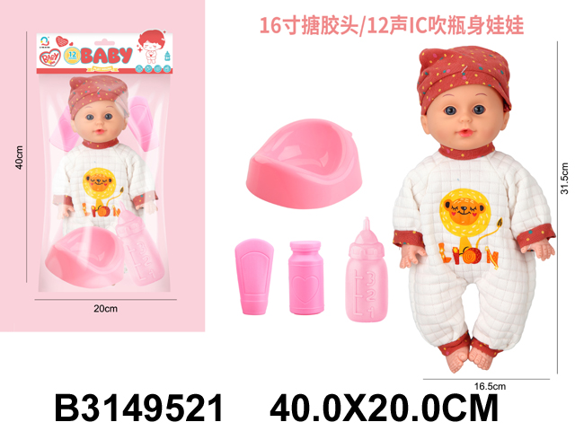 产品图片