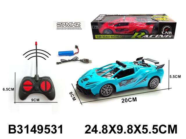 产品图片