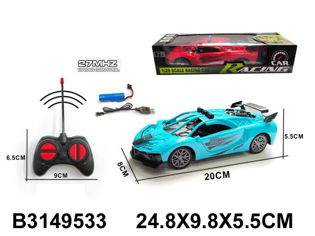 产品图片