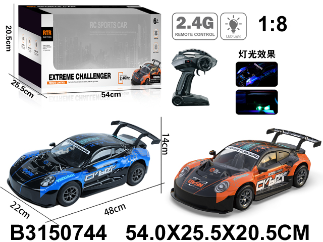 产品图片