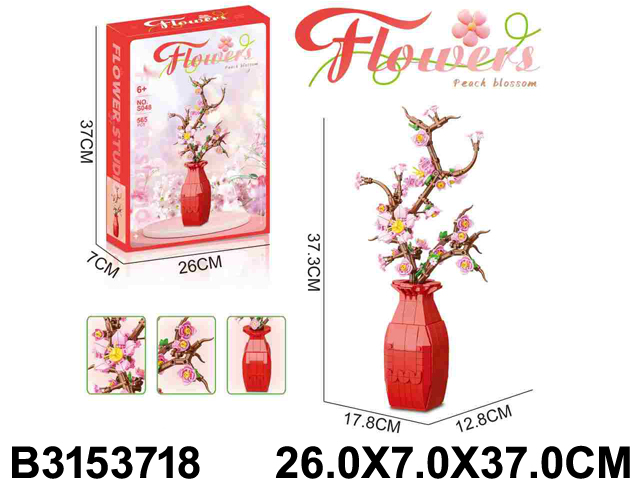 产品图片
