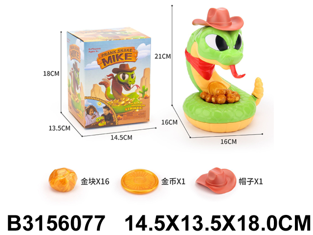 产品图片