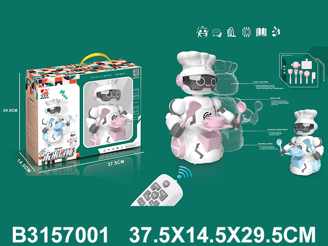产品图片