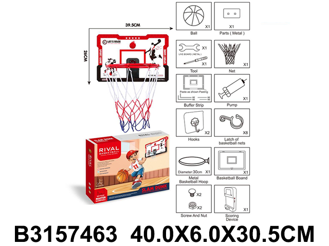 产品图片
