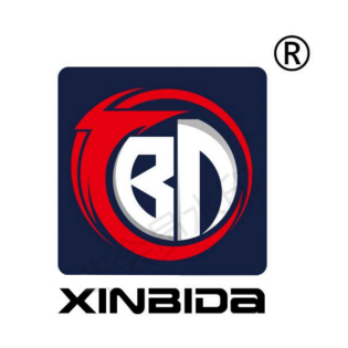 XINBIDA