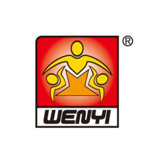 WENYI标