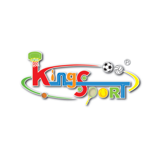 KING SPORT标