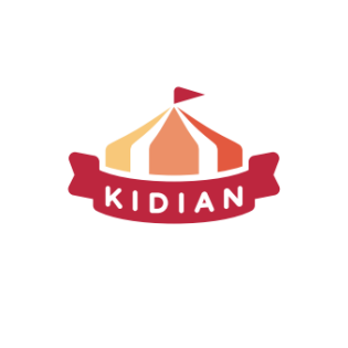 KIDIAN标