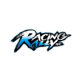 RACING ALLY标