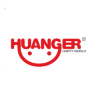 HUANGER标