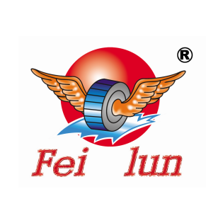 FEI LUN