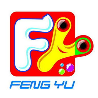 FENGYU