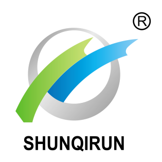 SHUNQIRUN