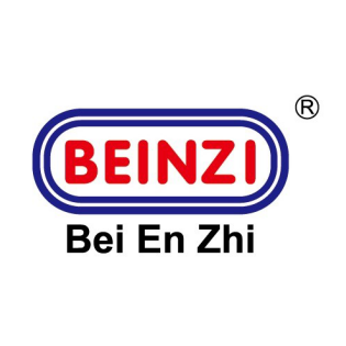 BEIENZHI