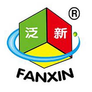 FANXIN