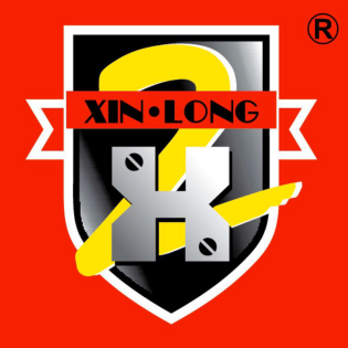 XINLONG