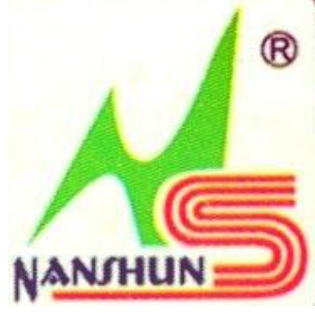 NANSHUN