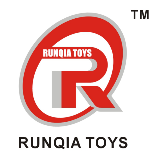 RUNQIA