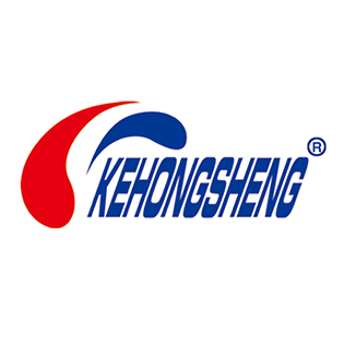 KEHONGSHENG
