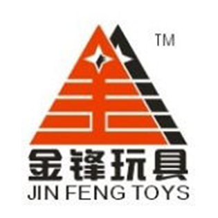 JINFENG