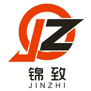 JINGZHI